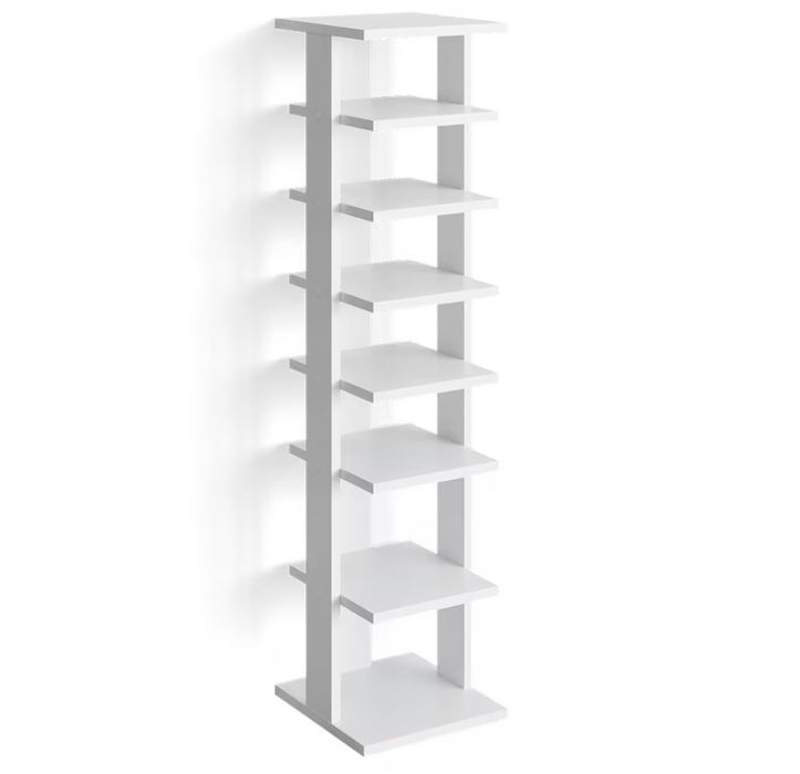 Етажерка за обувки Vicco 8898