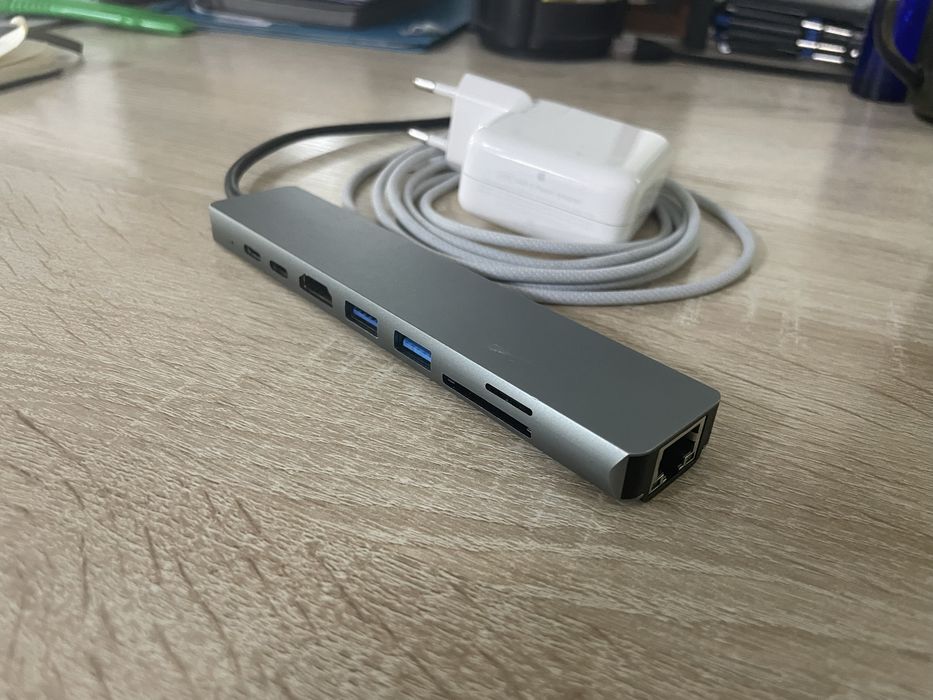 Macbook Air 13 M4
