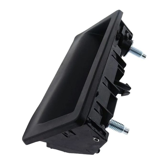 Maner clapeta buton haion Vw Tiguan Golf 6 Passat Audi A4 A5 A6 Q5 Q3