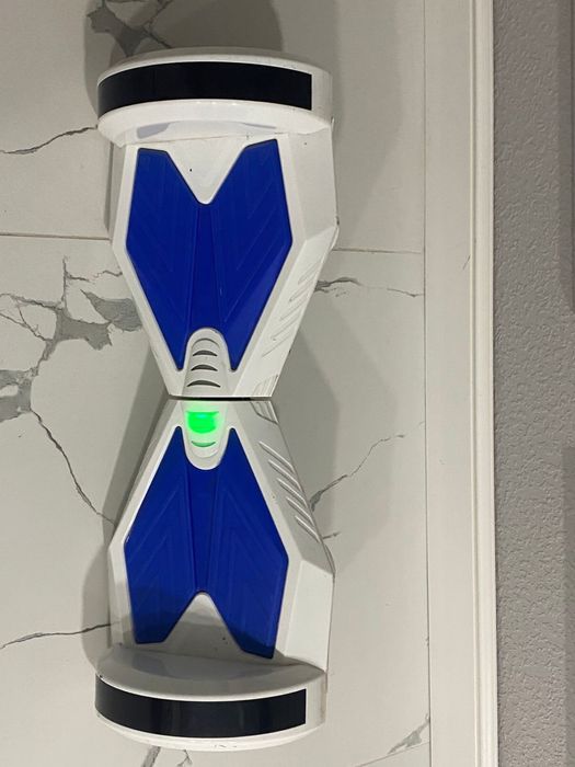 Продам гироскутер