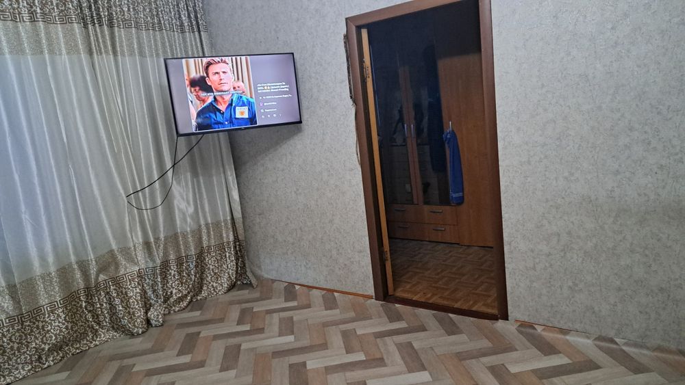 Продам дом с дачей