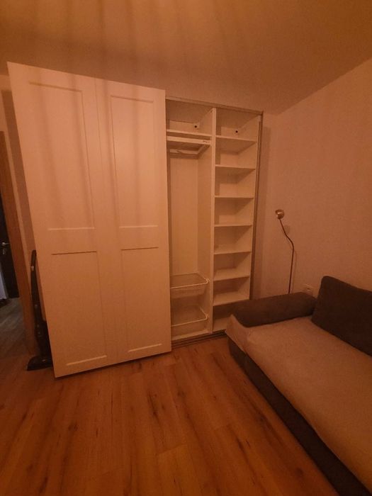 Se inchiriaza Ap 1 camera Sf Apostol Andrei, Decebal