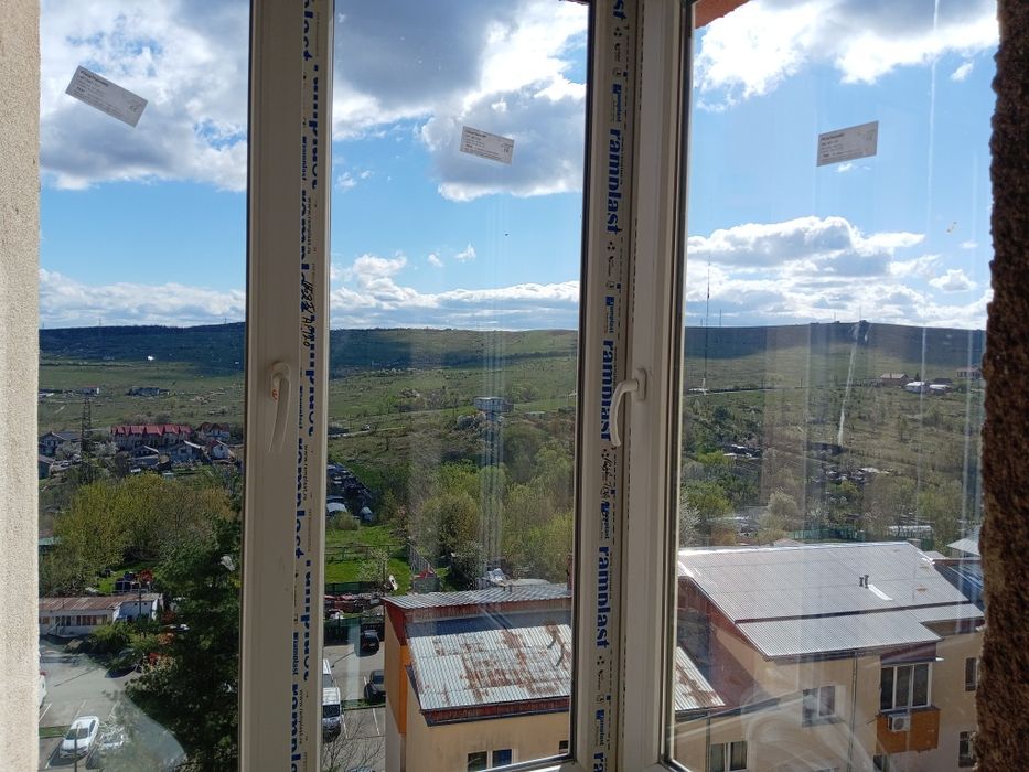 Aparatament cu 2 camere 38mp micro 7