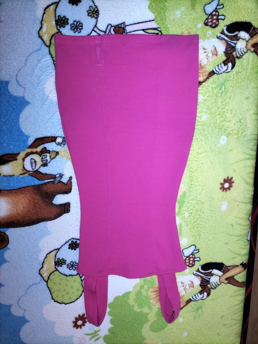 Vând rochie mini