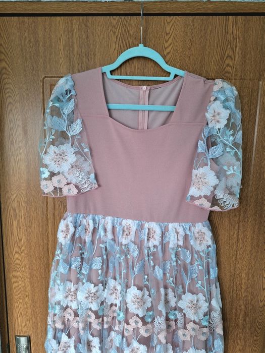 Rochie elegantă marimea M/L