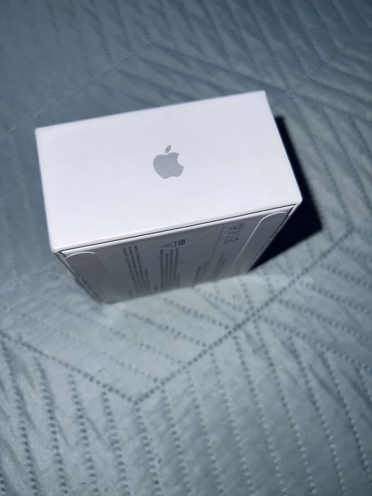 Apple Airpods pro 3