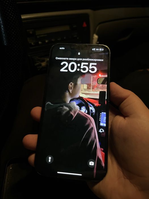 Iphone 14 plussssss
