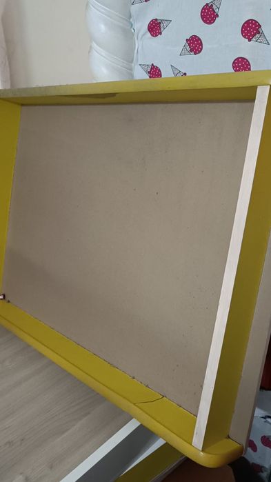 Продам песочницы для дома