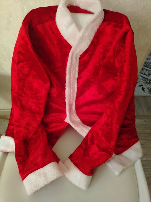 Продается продается