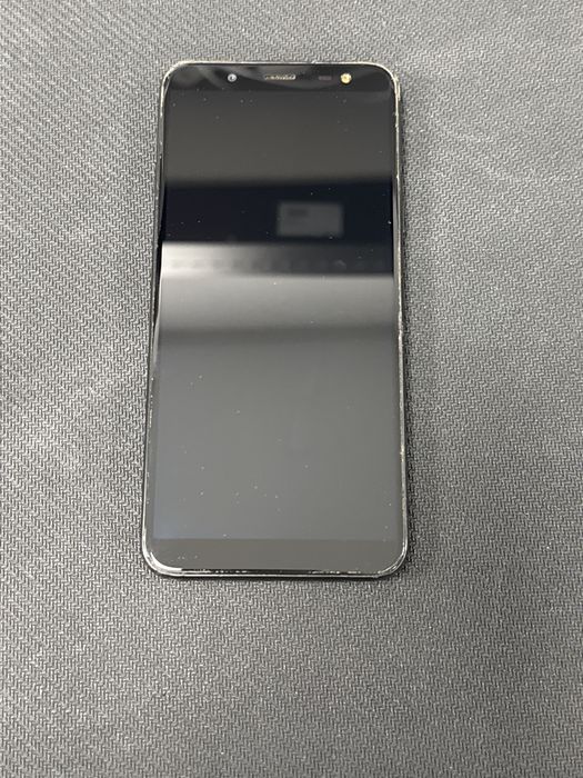 Samsung Galaxy J6 (2018) 32GB  ID-XXL7481