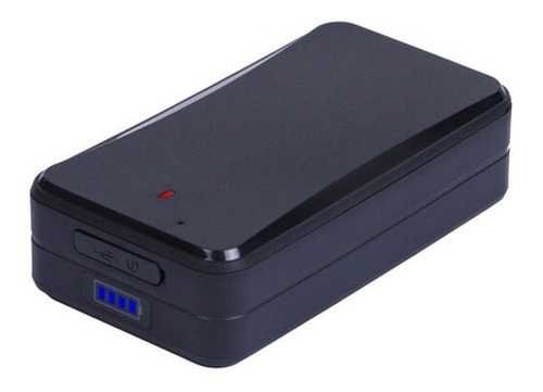 Безпроводной трекер, магнитный трекер Звоните по КЗ