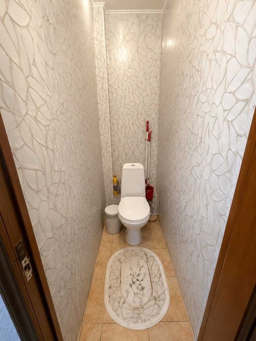 Продажа 2-комнатной квартиры район Детская больница
