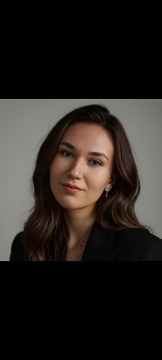 Психологические расстановки онлайн — деньги, отношения, смысл