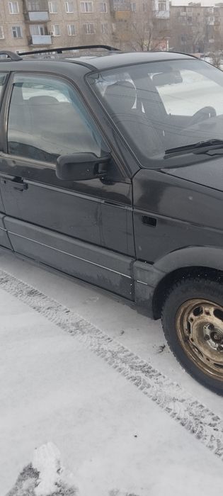 Продам Volkswagen Passat B3 универсал Дизел