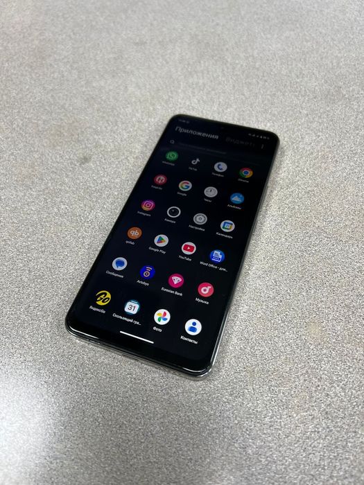 Смартфон VIVO V 40 Lite