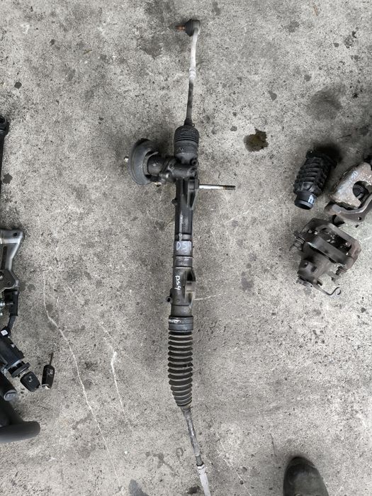 Рейка за Citroen Ds4