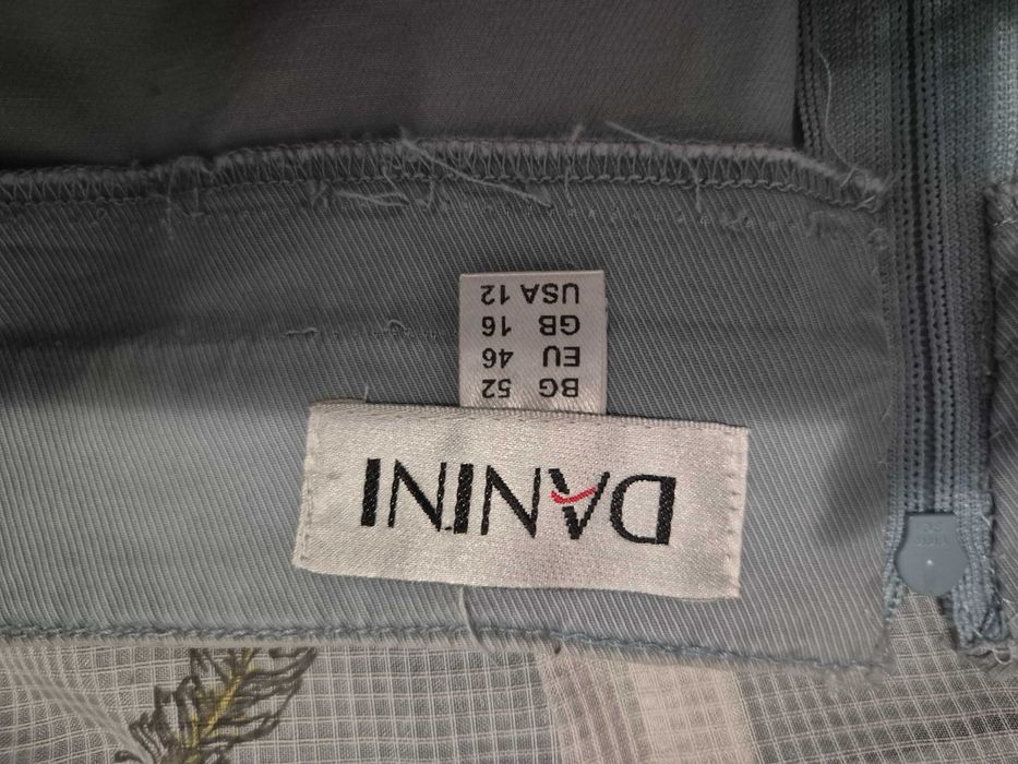 Сако и пола на Danini