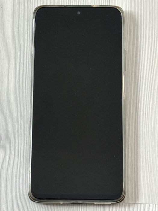 Huawei nova y90 impecabil