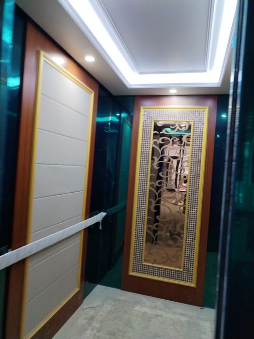 Продам‼️квартиру на Глинке 1/10/17 студия 27м2