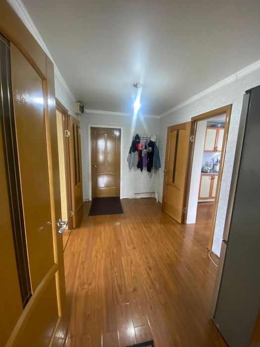 Продам дом в рассрочку!!!