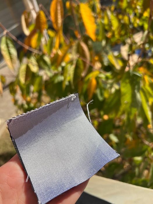 Итальянская ткань (шерсть, шелк, атлас, шантук, чесуча)