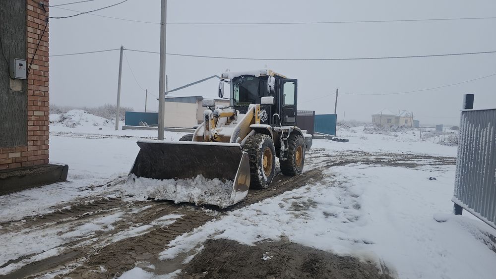 Шебень балас гпс кум саз отсев