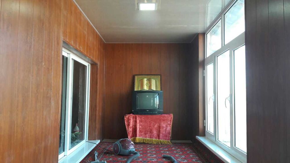 СРОЧНА СОТИЛАДИ Кара камиш 2/4 3/4/5