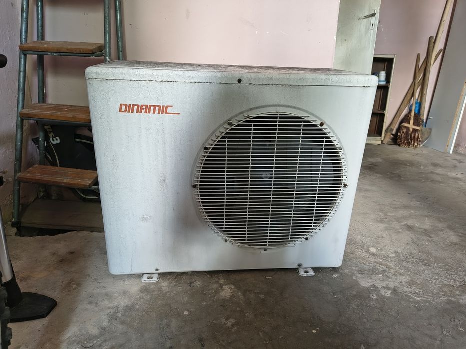 Clima perfect functionala