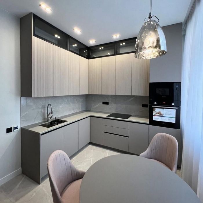 Арзан сапалы мебель