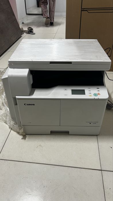 Canon 2206 A3 SOTILADI