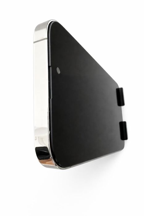 Iphone 14 PRO, memorie 1 TB