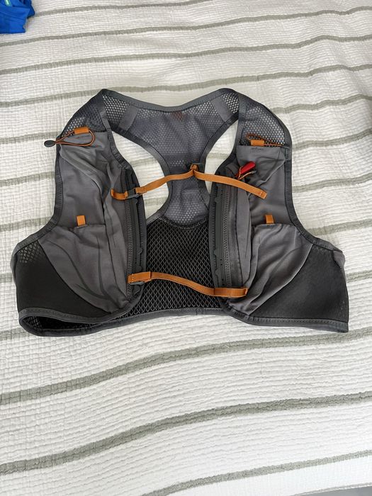 Жилетка-елек за бягане Osprey,Asics