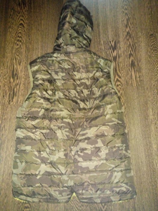 Елеци за момче 164 - 173см./цени в описанието