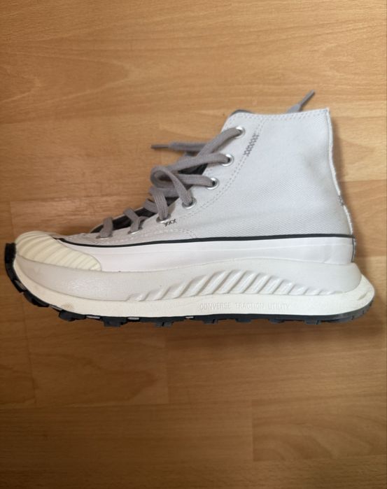 Converse chuck 70 AT-CX