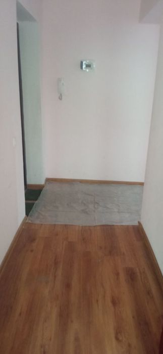 Dom.                .