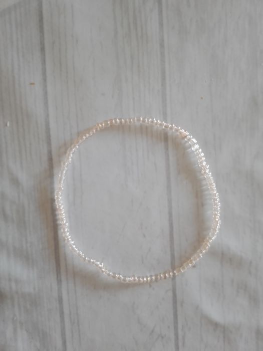 Дамски нови гривни