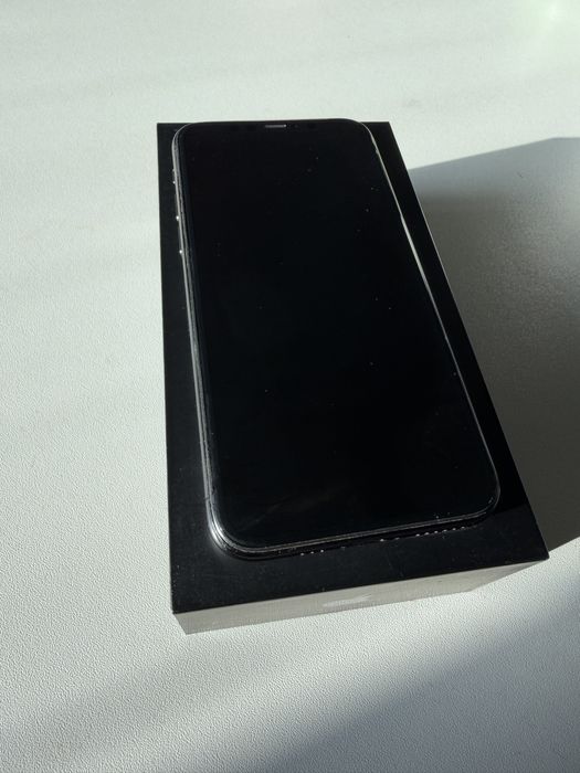 iPhone 11 Pro, 256 GB, 73%