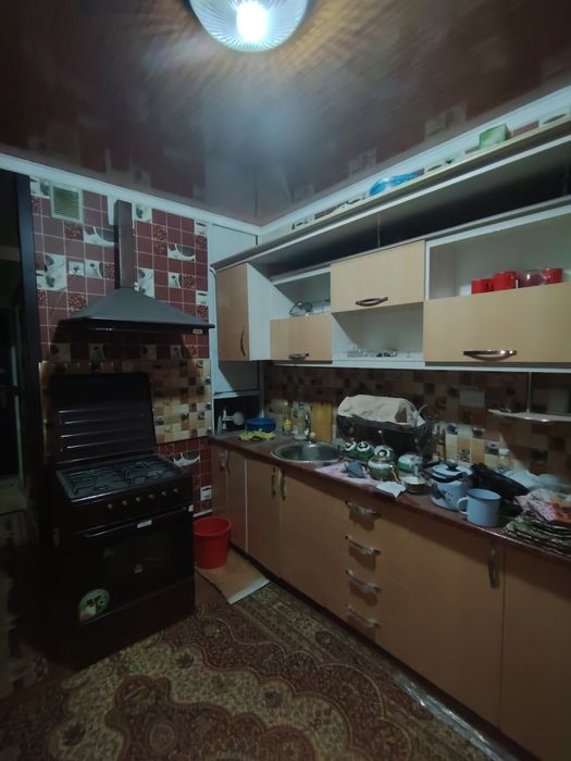 Lux 2 xona Kvartira ijaraga