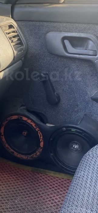 Продам Музыку…..