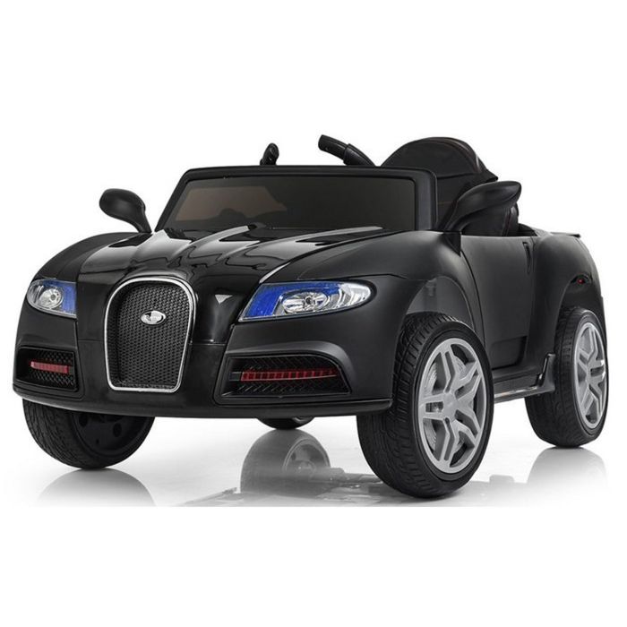 Склад Детский Электромобиль,Pultli mashina Optom Baza Rassrochka