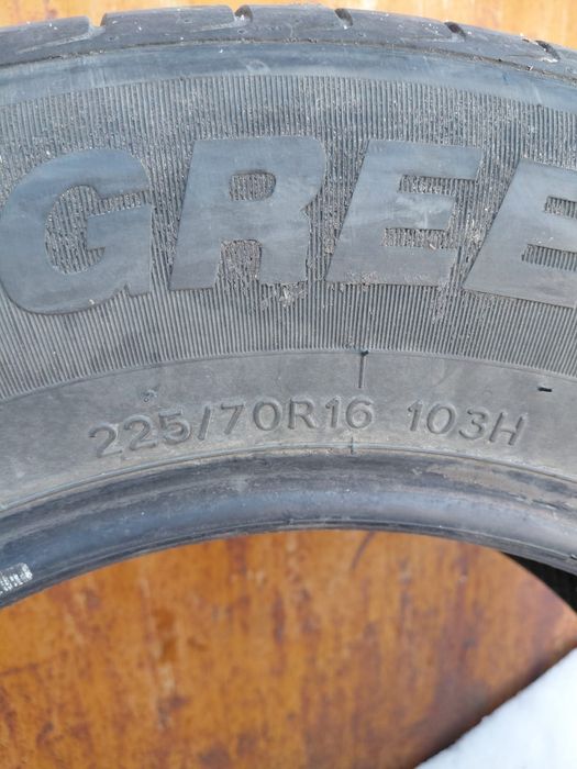 Продам 2 баллона б/у