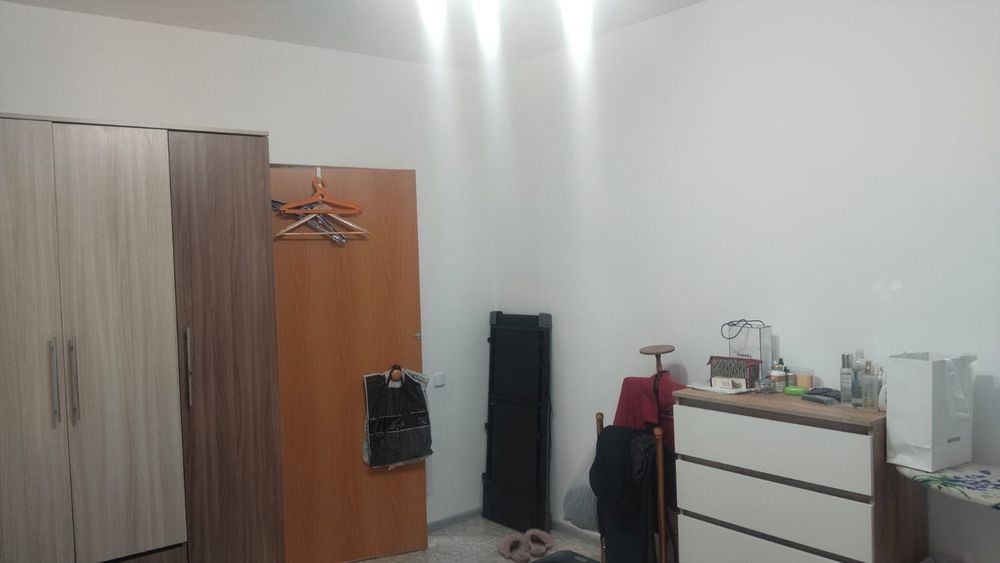 Продам 2 комнатную квартиру