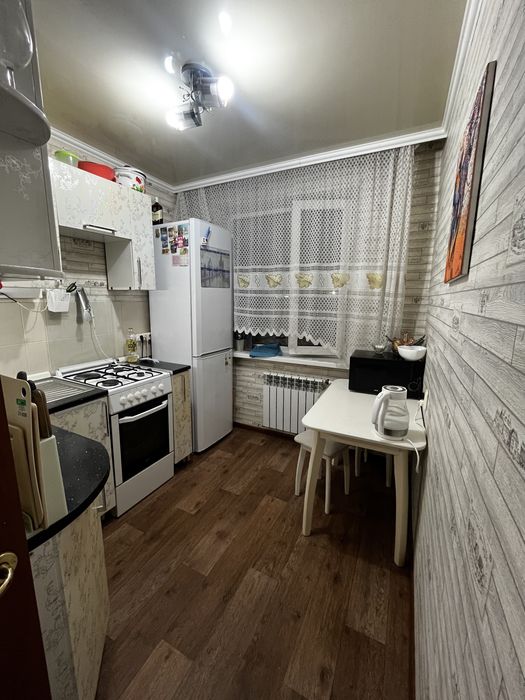 Сдам квартиру на длительный срок