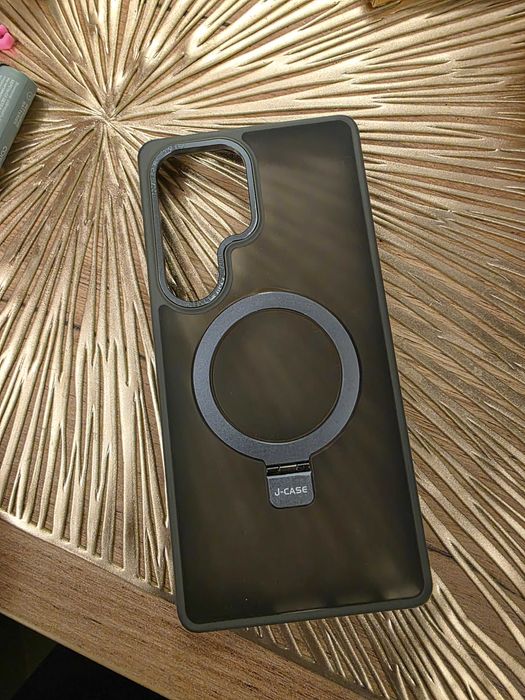 Чехол для Samsung galaxy s25 Ultra