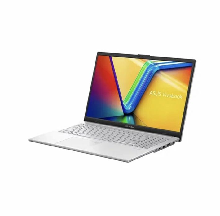 ASUS Vivobook E1504F