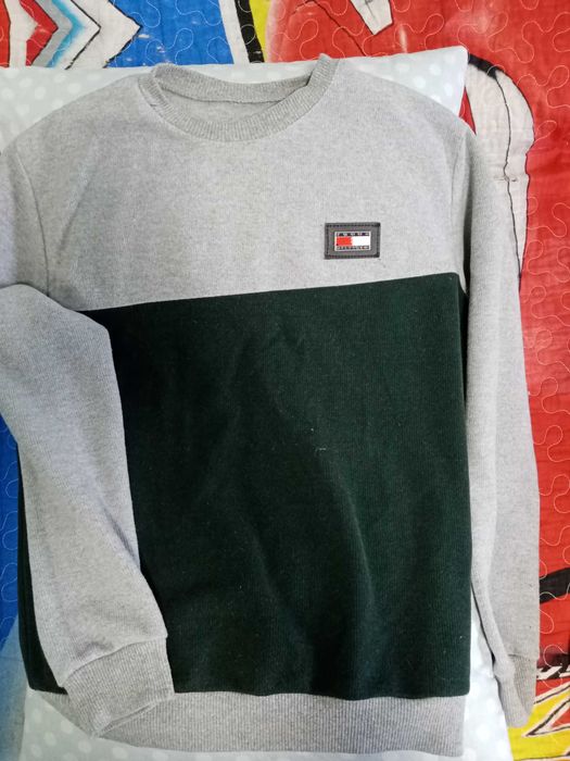 Кофты для мальчика