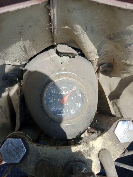 Продам иж юпитер  всё родное