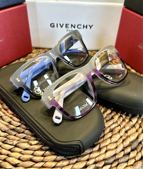 Рамки за очила Max&Co 315 намалени Black Friday %