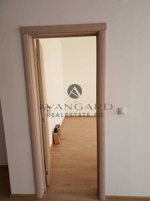 Продава се Офис в Пловдив, Кършияка - 121 кв.м за 1500 €/кв.м - Снимка #5