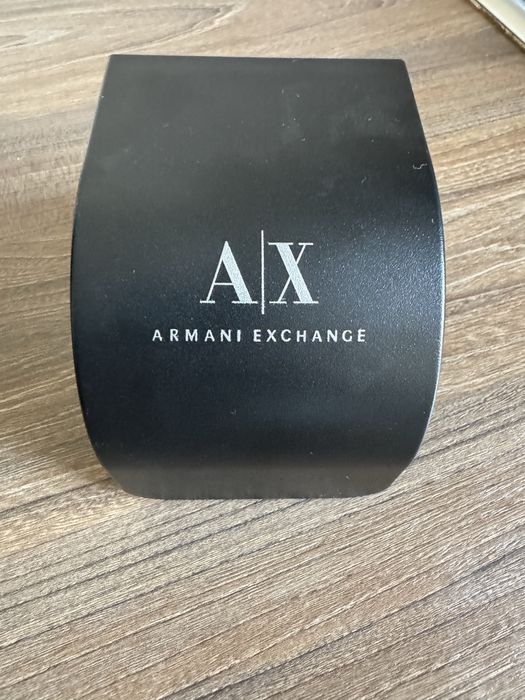 Ceas Barbatesc Armani Exchange